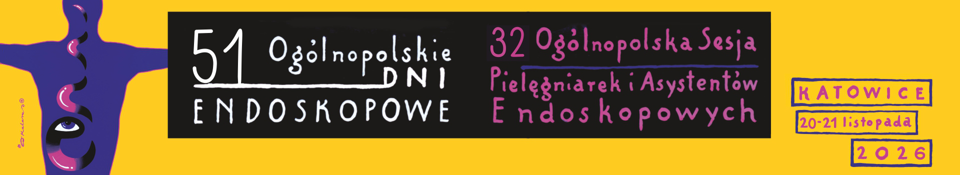 Main Banner